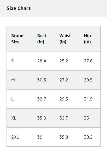 Women's Sexy Scoop Neck Racerback Tank Top Button Down Bodysuits